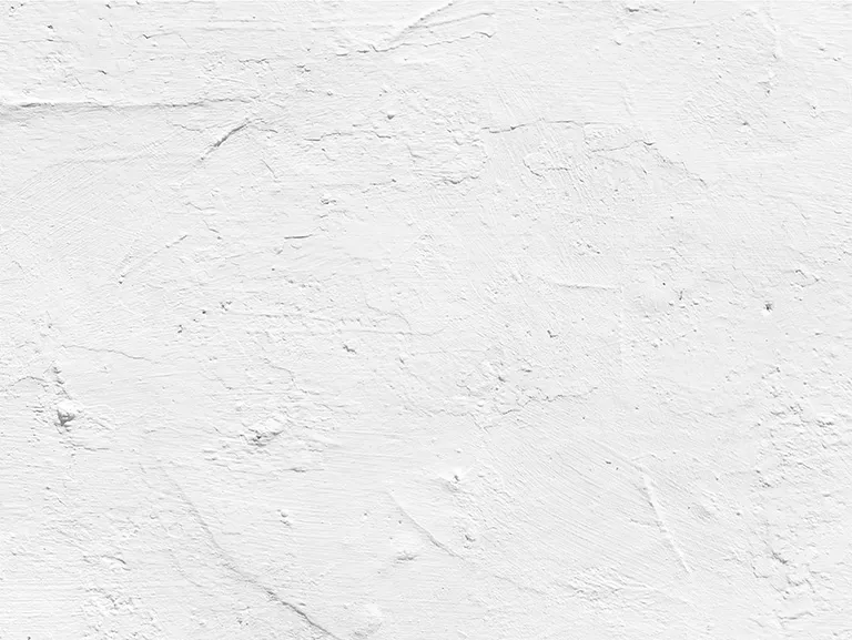 Plaster: what is it and what are its characteristics?