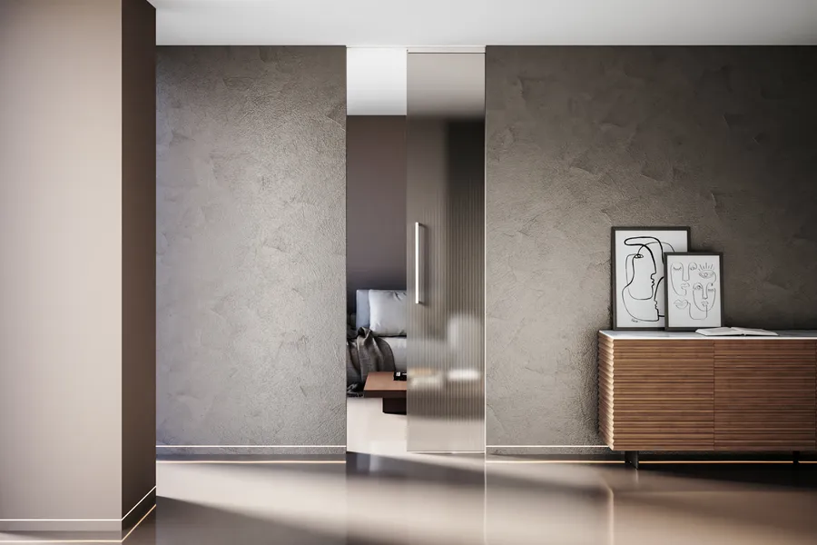 L’importanza delle porte per gli ambienti professionali
