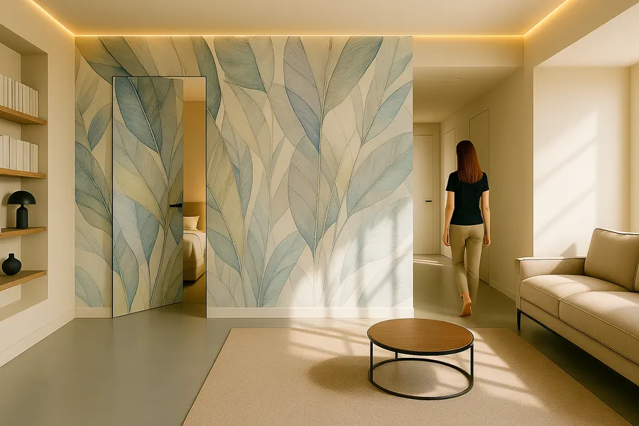 Adattabilità e personalizzazione